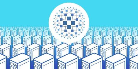 haproxy